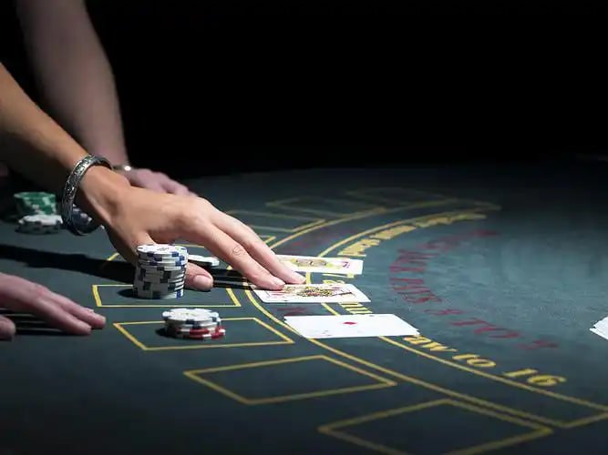 88cash