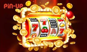 88cash